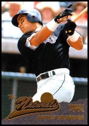 1996P 153 Andres Galarraga NAT.jpg